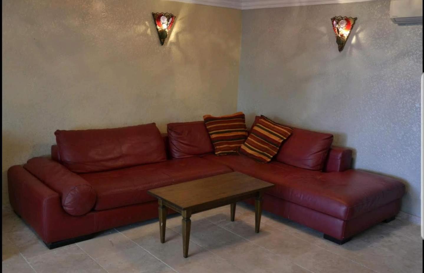 Nerina Apartment Petrovac エクステリア 写真