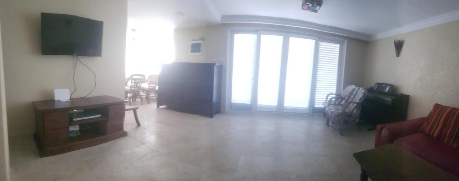 Nerina Apartment Petrovac エクステリア 写真