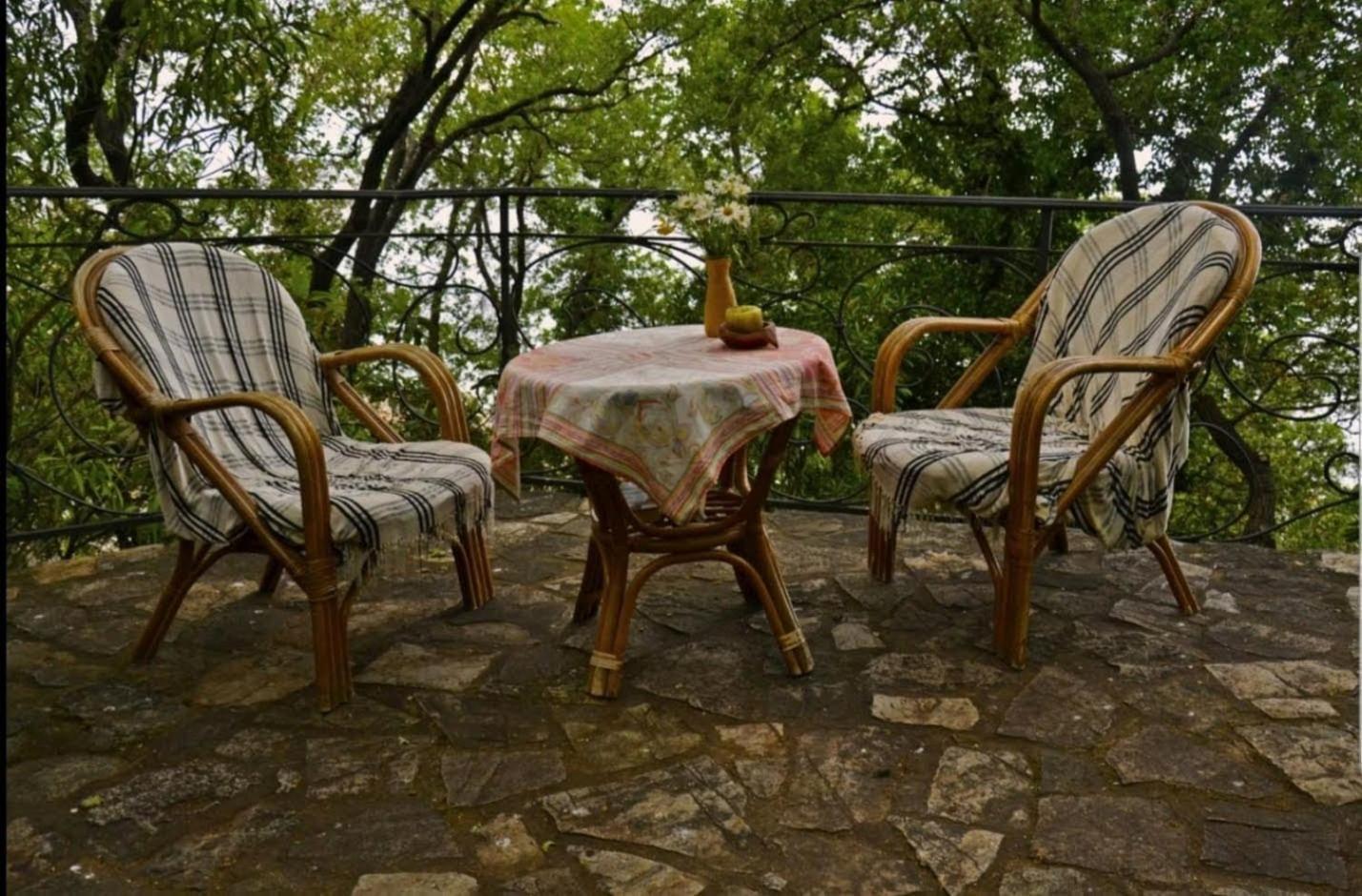 Nerina Apartment Petrovac エクステリア 写真