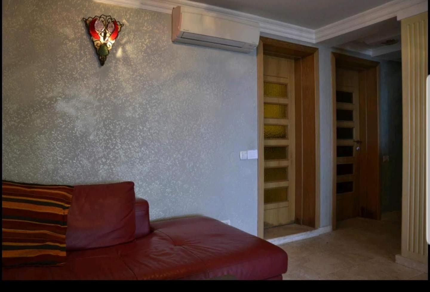 Nerina Apartment Petrovac エクステリア 写真