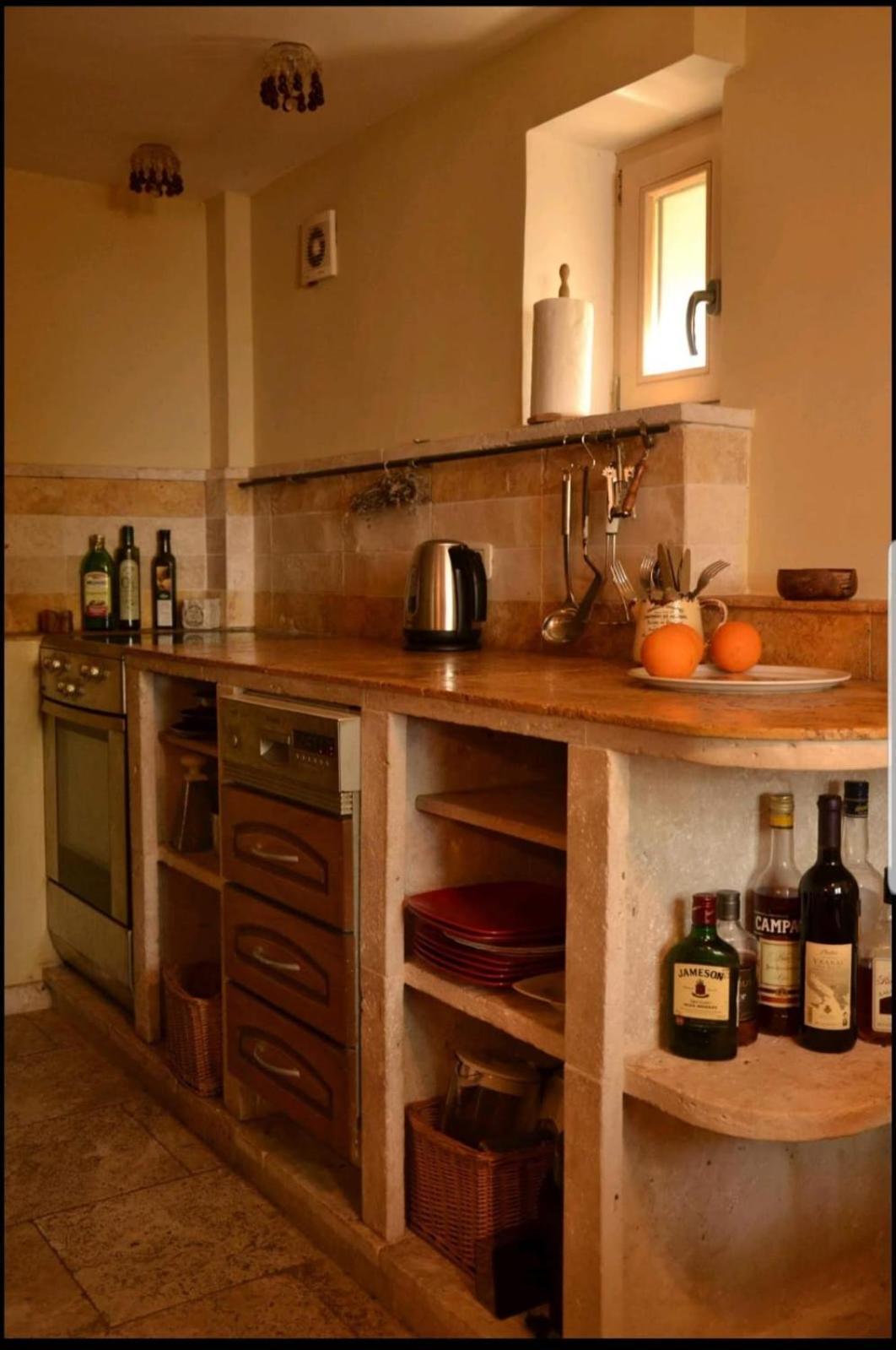 Nerina Apartment Petrovac エクステリア 写真