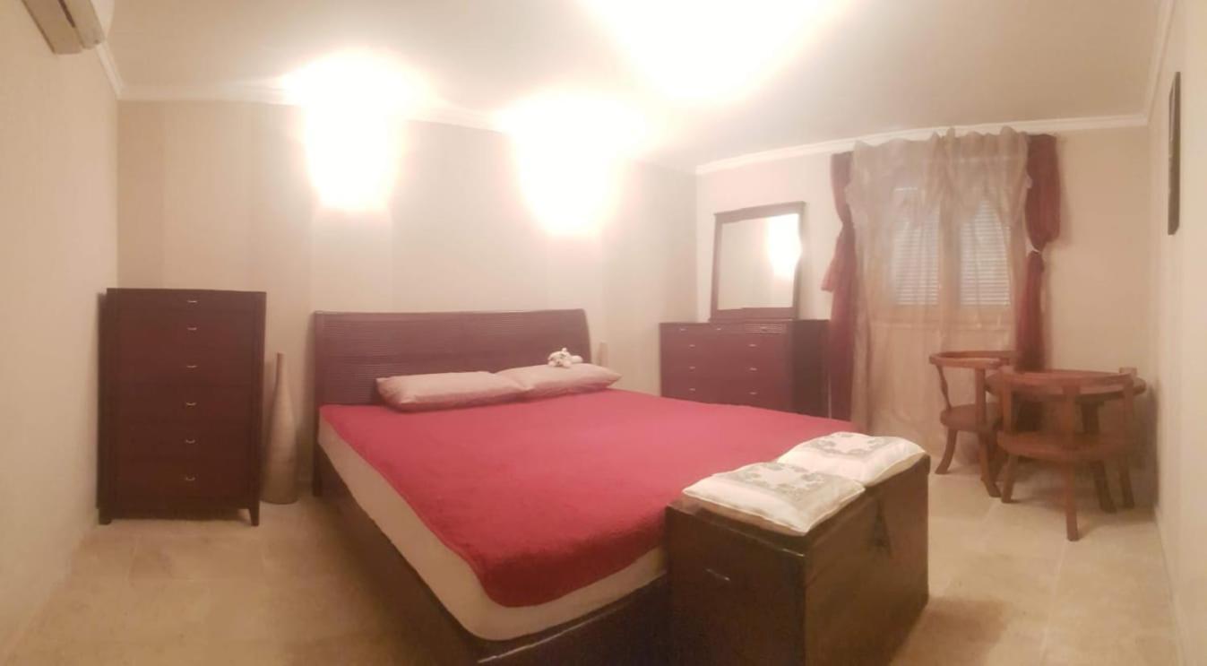 Nerina Apartment Petrovac エクステリア 写真