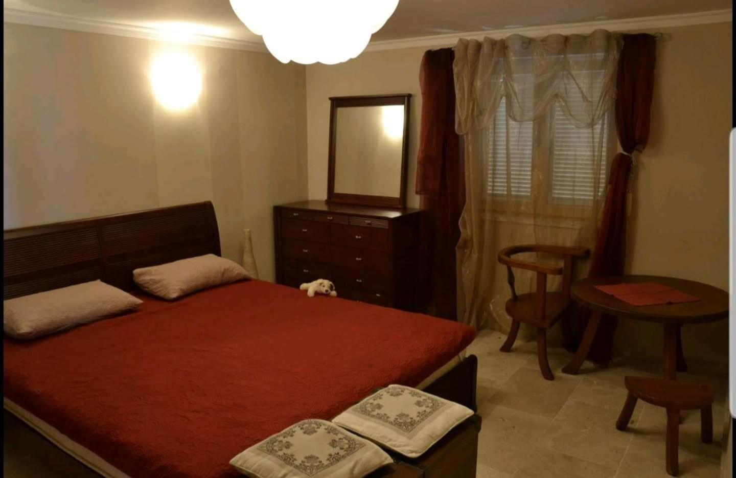 Nerina Apartment Petrovac エクステリア 写真
