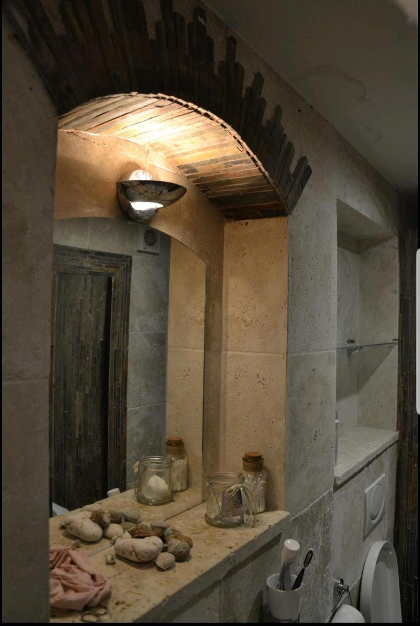 Nerina Apartment Petrovac エクステリア 写真