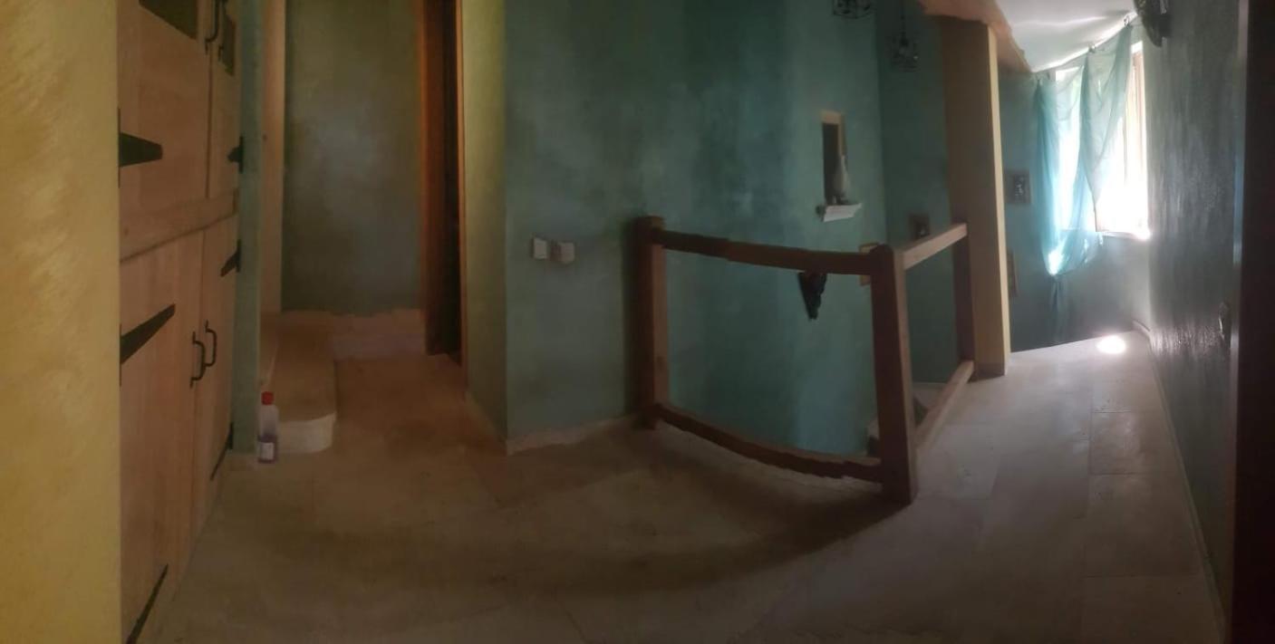 Nerina Apartment Petrovac エクステリア 写真