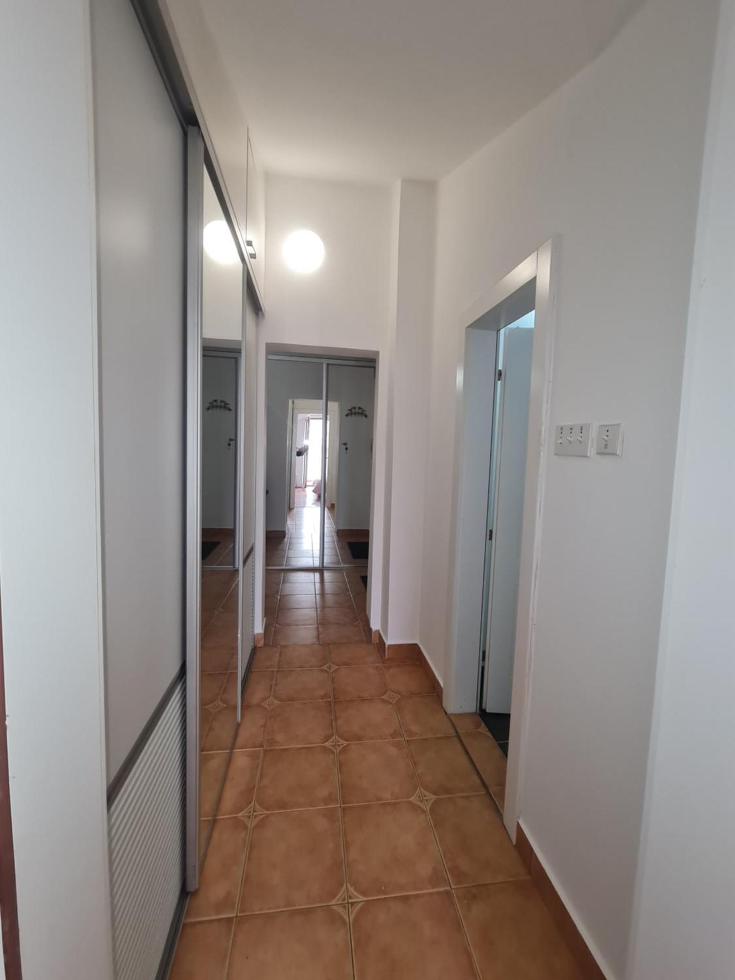 Nerina Apartment Petrovac エクステリア 写真