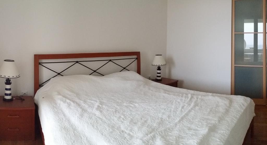 Nerina Apartment Petrovac 部屋 写真