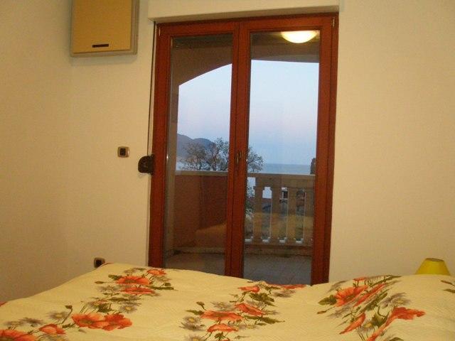 Nerina Apartment Petrovac エクステリア 写真
